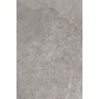 Stone effect Grey/Silver Large Format Over 600x600 Porcelain for ; Finish - Textured